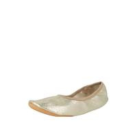 Ballerines - 25