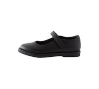 Ballerines - 34 1/2