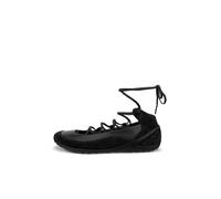 Ballerines Ecco BIOM Lite W 8024535 pour Femme 37 Noir