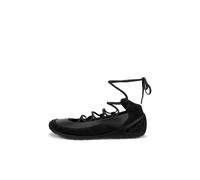 Ballerines à lacets femme Ecco Biom Lite Noir 41