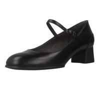 Camper Femme Katie K200694 Babies Noir 001, 37 (EU)