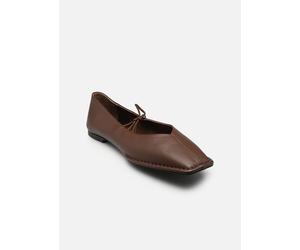 Ballerines Alohas Sway pour Femme 42 Marron