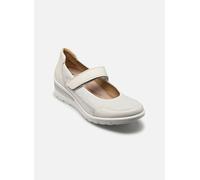 Ballerines Ara ZÜRICH 2.0 12-50632 pour 40 Blanc