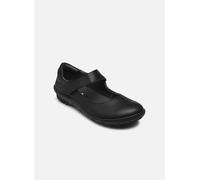 Ballerines Art ANTIBES 1420 pour Femme 39 Noir