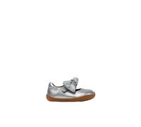 Camper Ballerines Right Nina 21595 pour femme Noir Taille 42