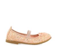Ballerines bÃ©bÃ© fille Gioseppo Molalla Rose 27