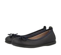 Ballerines bÃ©bÃ© fille Gioseppo Voltaire Bleu 26