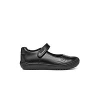 Ballerines bébé fille Geox Hadriel 24