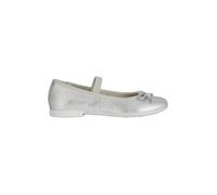 Ballerines bébé fille Geox Plie 27