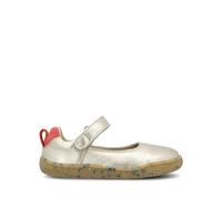 Ballerines bébé fille Groundies Stella Doré 22