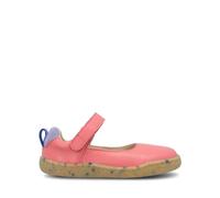 Ballerines bébé fille Groundies Stella Rose 24