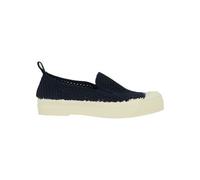 Ballerines Bensimon Tomy - 36