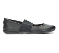 Camper Ballerines Right Nina Noir EU 36 Femme