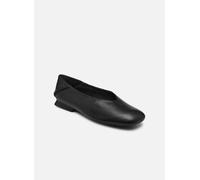 Camper Casi Myra Ballet Pumps Noir EU 41 Femme