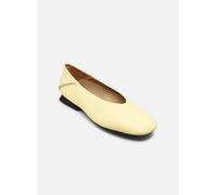 Ballerines Camper Casi Myra K201253 pour 39 Jaune