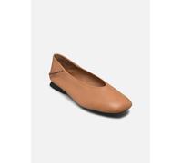 Ballerines femmes Camper LFR0 Beige 39