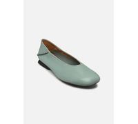 Ballerines Camper Casi Myra K201253 pour Femme 39 Bleu
