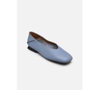 Ballerines Camper Casi Myra K201253 pour Femme 40 Bleu
