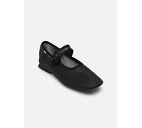 Ballerines Camper Casi Myra K201628 pour Femme 39 Noir
