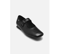 Ballerines Camper Casi Myra K201629 pour Femme 36 Noir