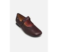 Ballerines Camper Casi Myra K201629 pour Femme 37 Bordeaux