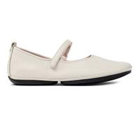 BALLERINES CAMPER DROITE FILLE K201365 40