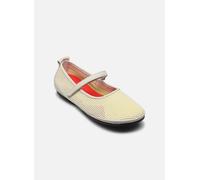 Ballerines Camper Isla K201402 pour 37 Blanc
