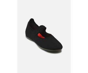 Ballerines Camper Isla K201644 pour Femme 41 Noir