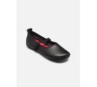 Ballerines Camper Isla Ry K201643 pour Femme 37 Noir