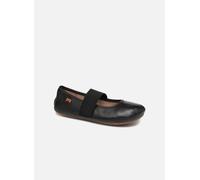 Ballerines Camper Right 80025 pour Enfant 25 Noir