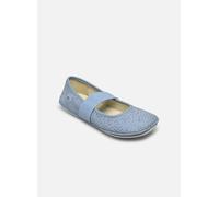 Ballerines Camper Right Kids pour Enfant 36 Bleu