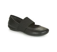 Ballerines Camper Right Nina 21595 Noir - 39