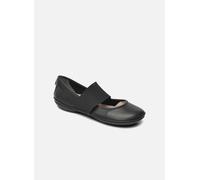 Ballerines Camper Right Nina 21595 pour Femme 37 Noir
