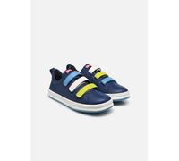 Ballerines Camper TWS Kids pour Enfant 26 Bleu