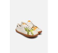 Ballerines Camper TWS Kids pour Enfant 35 Multicolore