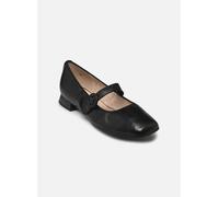 Ballerines Caprice 22100-45 pour Femme 40 Noir