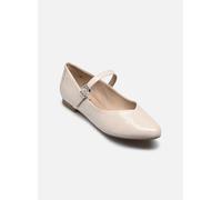 Ballerines Caprice 22112-44 N pour Femme 41 Blanc
