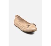 Ballerines Caprice 22113-42 pour Femme 36 Beige