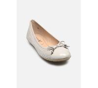 Ballerines Caprice 22113-42 pour Femme 41 Gris