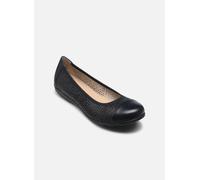 Ballerines Caprice 22151-42 N pour Femme 36 Bleu