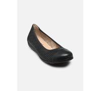 Ballerines Caprice 22151-42 pour Femme 40 Bleu