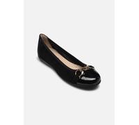 Ballerines Caprice 22172-42 N pour Femme 36 Noir