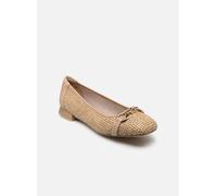 Ballerines Caprice 22503-42 pour Femme 40 Marron