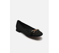 Ballerines Caprice 22503-42 pour Femme 40 Noir