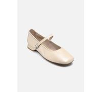 Ballerines Caprice 9-22100-44 pour Femme 39 Blanc