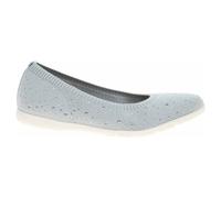 CAPRICE Ballerine 9-22107-42 270 Largeur G Taille: 40 EU