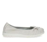 Ballerines Caprice 9-22163-20-144 Beige Chaussures Femme 37