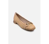 Ballerines Caprice 9-22503-42 pour Femme 38 Beige