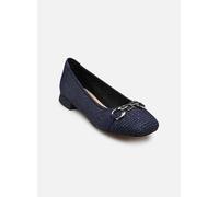 Ballerines Caprice 9-22503-42 pour Femme 40 Bleu