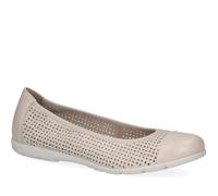 Ballerines Caprice 22151-42 N pour Femme 36
